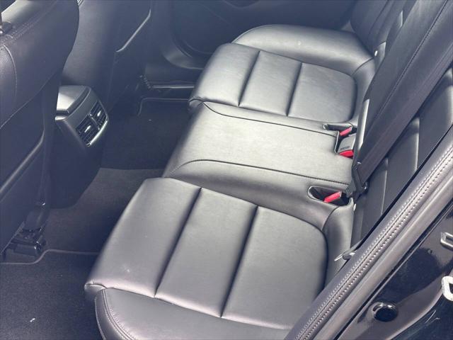 used 2014 Mazda Mazda6 car, priced at $7,499