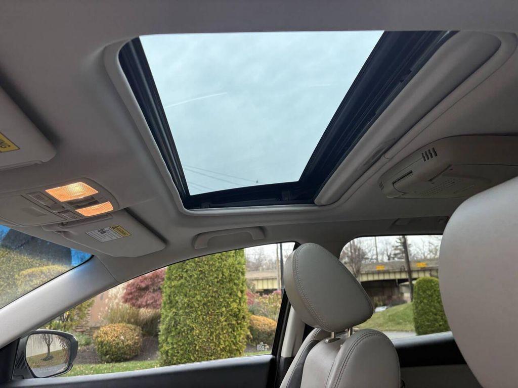 used 2012 Mazda CX-9 car, priced at $7,199