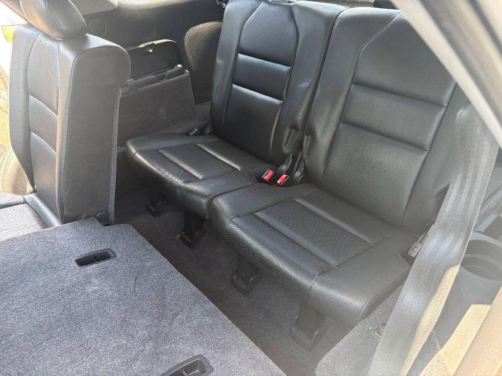 used 2004 Acura MDX car, priced at $3,999