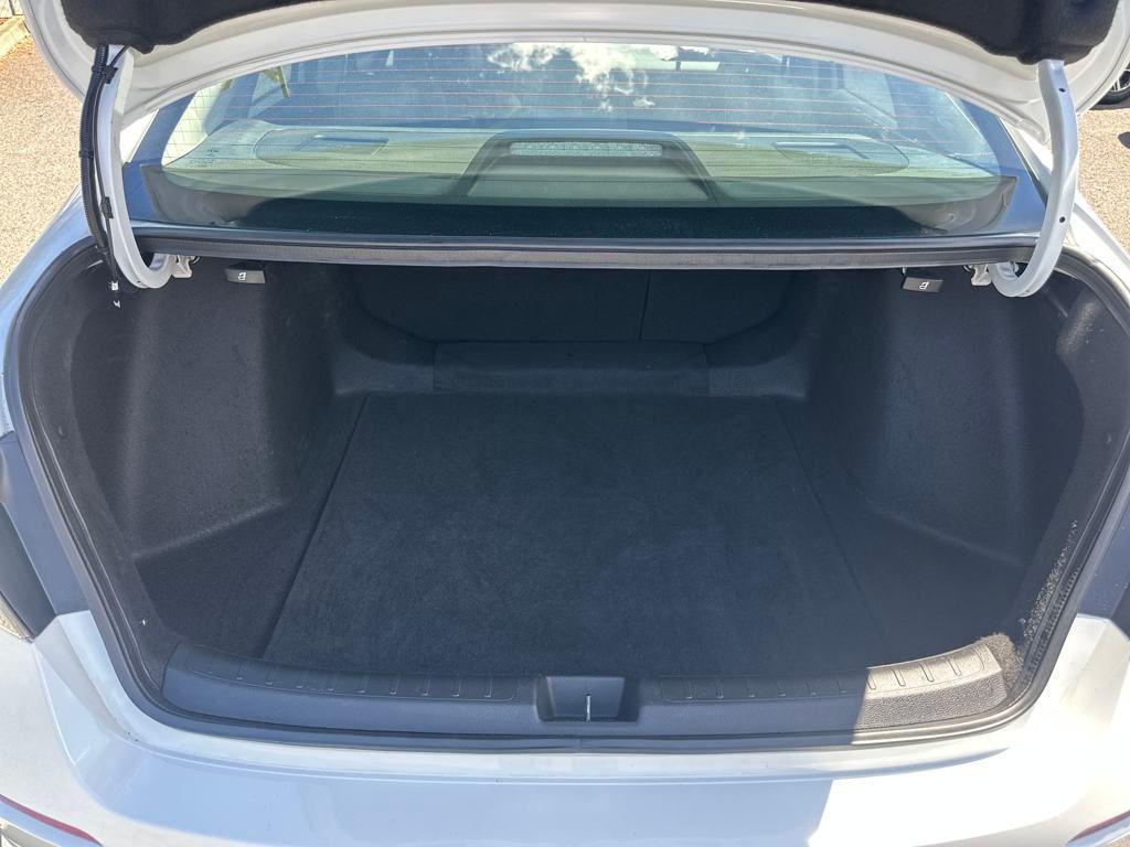 used 2024 Honda Civic car, priced at $29,500
