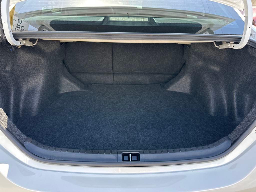 used 2017 Toyota Corolla car, priced at $19,000