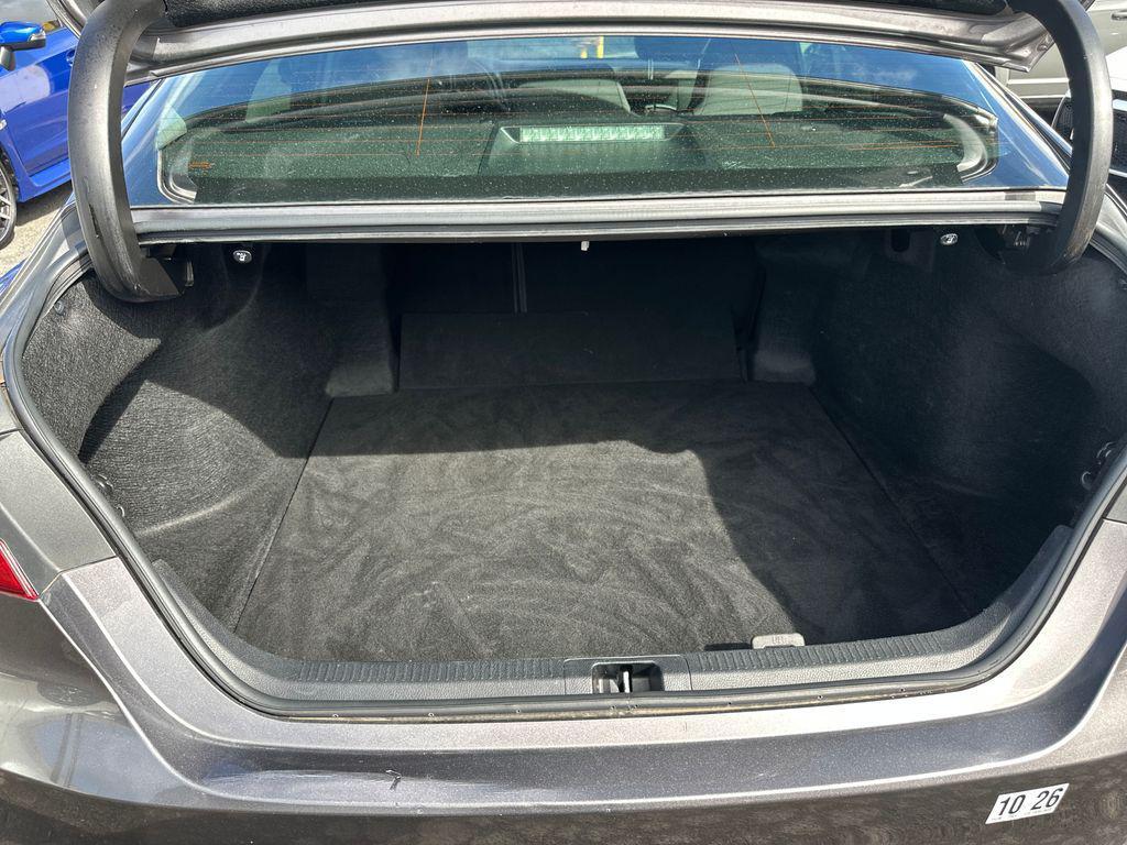 used 2019 Toyota Camry car, priced at $19,000