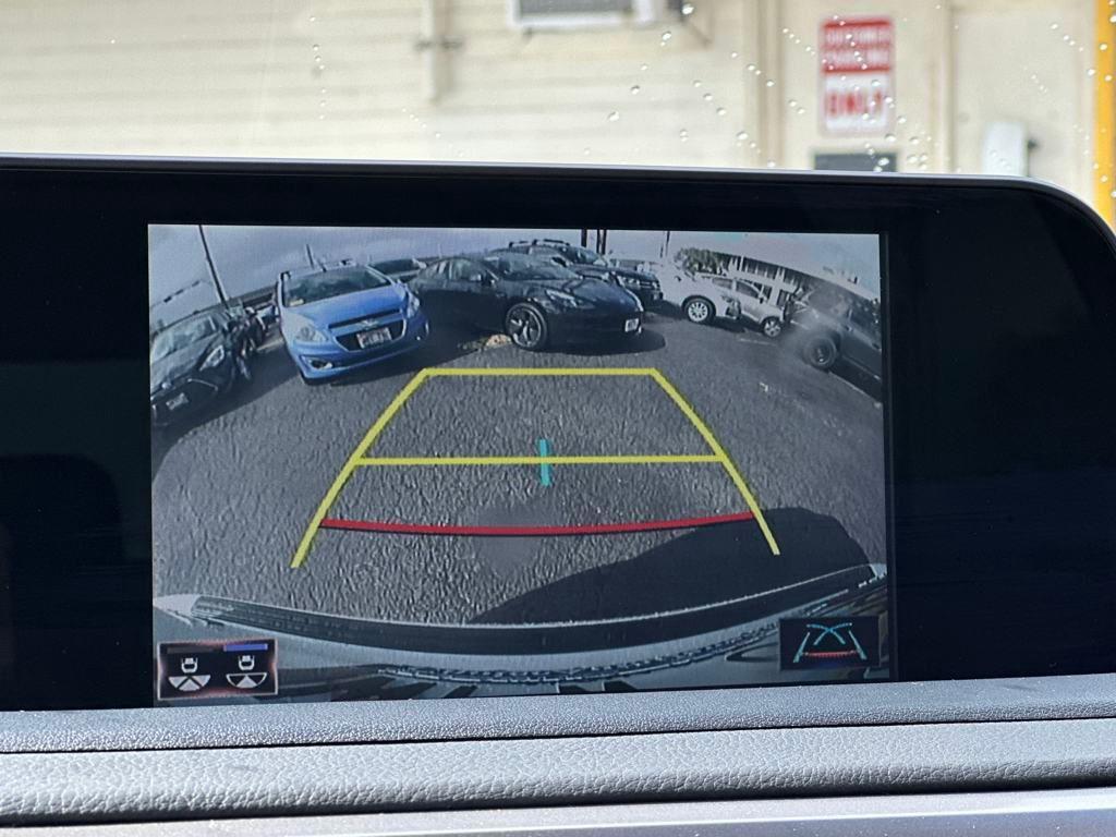 used 2022 Lexus RX 350 car, priced at $45,000