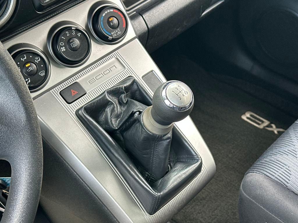 used 2012 Scion xB car, priced at $12,500