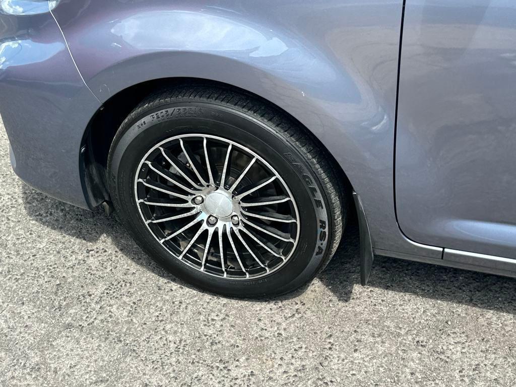 used 2012 Scion xB car, priced at $12,500