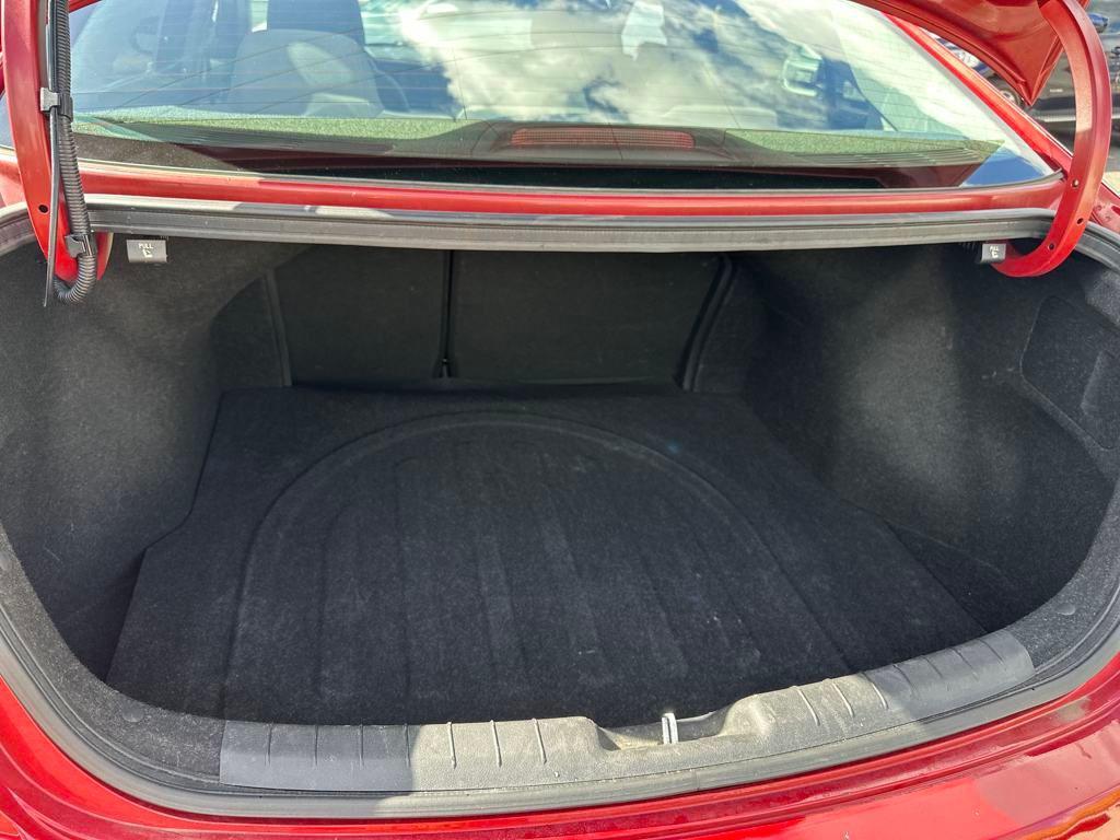 used 2019 Hyundai Elantra car, priced at $16,500