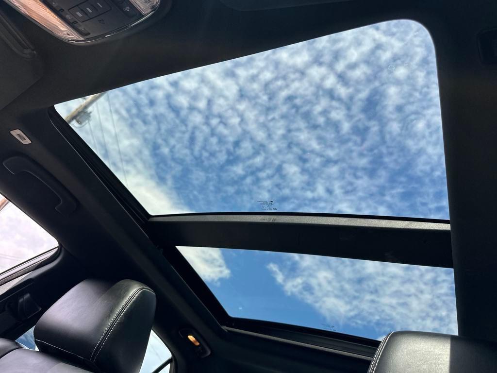 used 2022 Chrysler 300 car, priced at $26,500