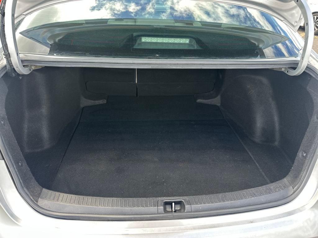 used 2020 Toyota Corolla car, priced at $16,500