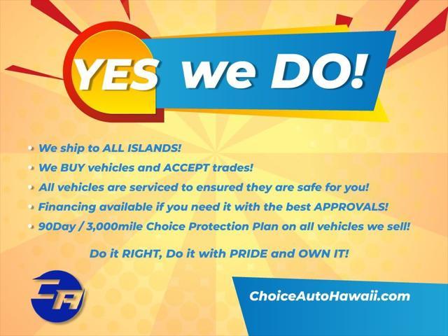 used 2018 Kia Soul car, priced at $11,500