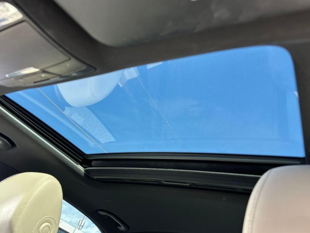 used 2017 Mercedes-Benz E-Class car, priced at $14,500