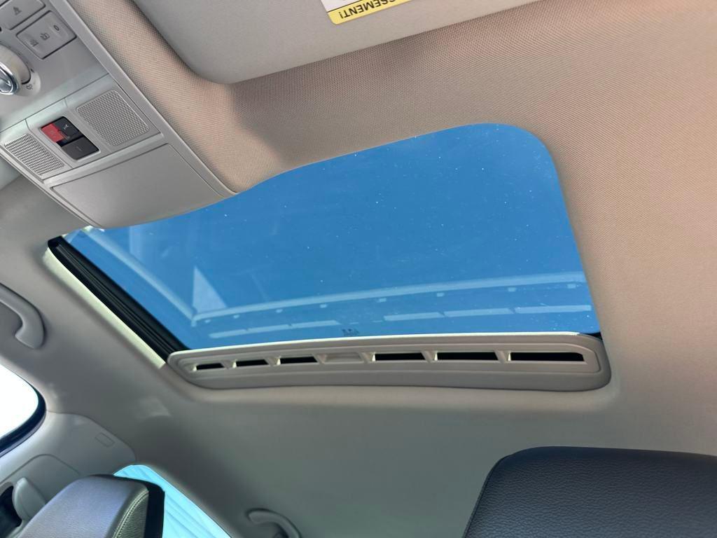 used 2018 Volkswagen Passat car, priced at $14,500