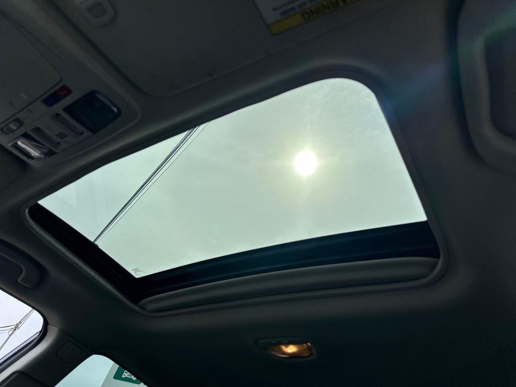 used 2017 Subaru Outback car, priced at $15,000