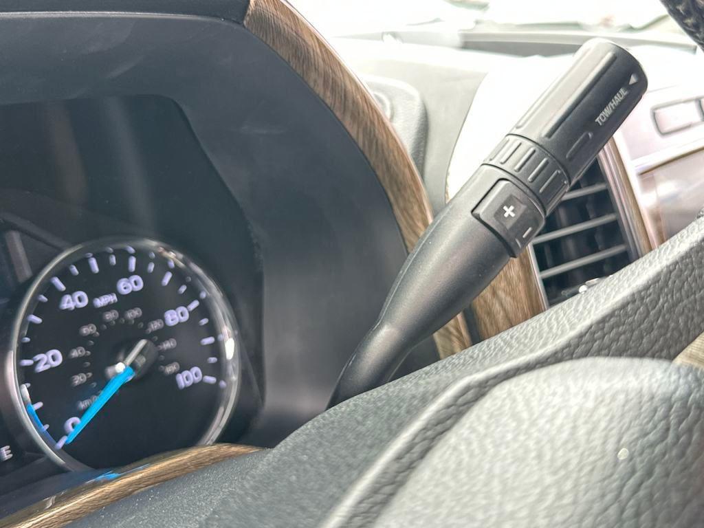 used 2019 Ford F-250 car, priced at $60,000