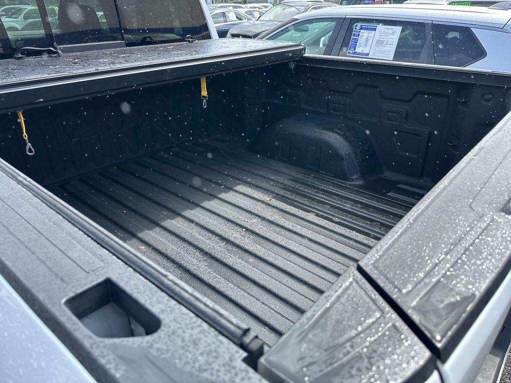 used 2019 GMC Sierra 1500 car, priced at $33,000