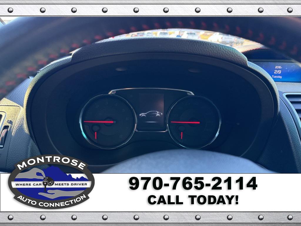 used 2021 Subaru WRX STI car, priced at $31,749