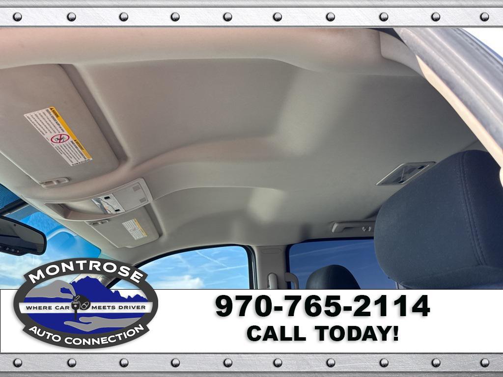 used 2011 GMC Sierra 2500 car, priced at $29,499