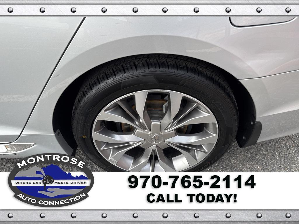 used 2015 Hyundai Sonata car, priced at $15,490