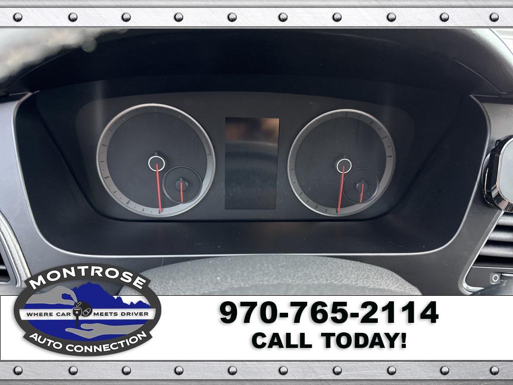 used 2015 Hyundai Sonata car, priced at $15,490