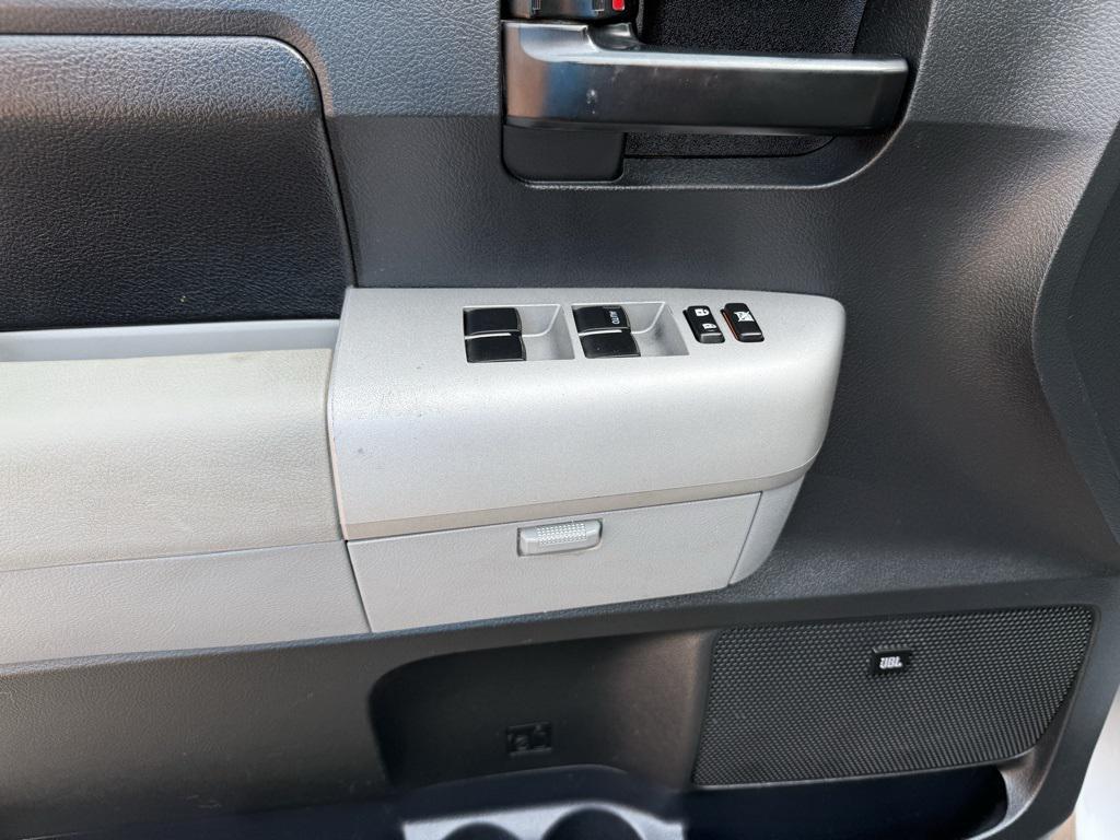 used 2007 Toyota Tundra car, priced at $15,425