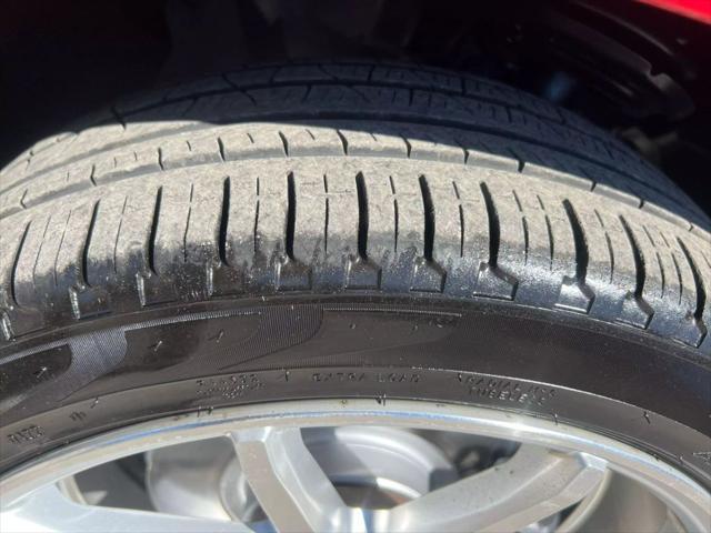 used 2012 Mercedes-Benz GLK-Class car, priced at $7,995