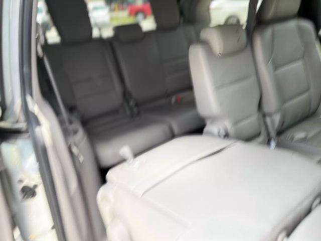 used 2013 Honda Odyssey car, priced at $9,995