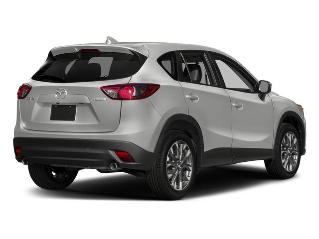 used 2016 Mazda CX-5 car, priced at $16,000