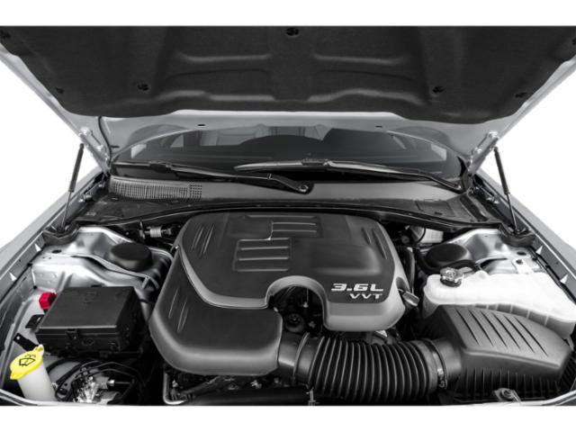 used 2023 Chrysler 300 car, priced at $22,000