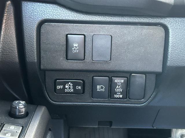 used 2021 Toyota Tacoma car, priced at $28,351