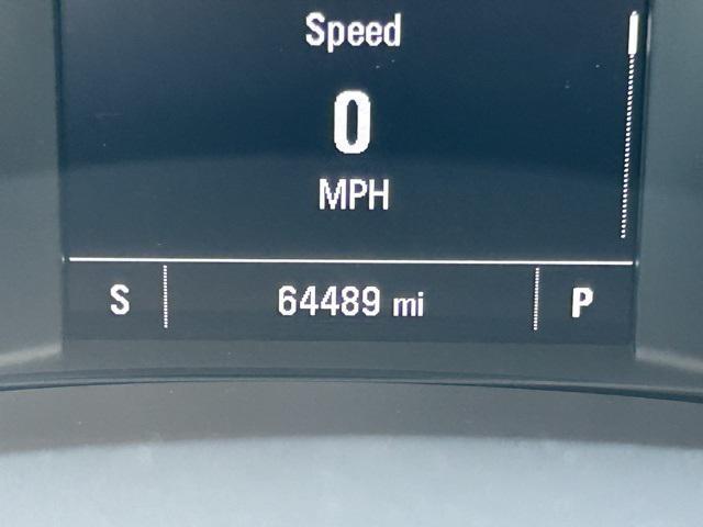 used 2020 Chevrolet Malibu car, priced at $14,900
