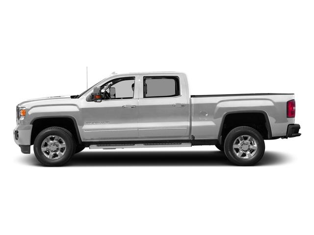 used 2016 GMC Sierra 3500 car, priced at $45,500