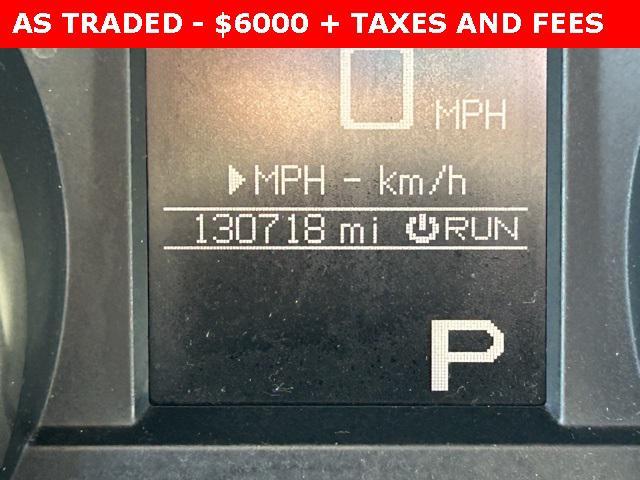 used 2013 Jeep Grand Cherokee car, priced at $6,000