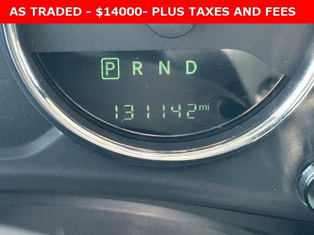 used 2015 Jeep Wrangler Unlimited car, priced at $13,000