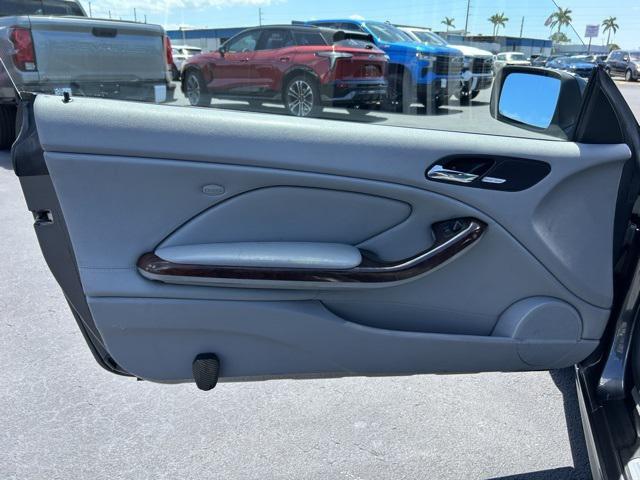 used 2006 BMW 325 car, priced at $7,500