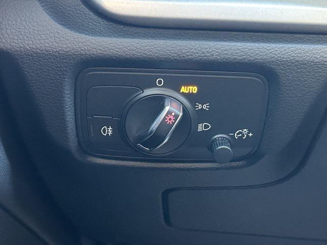 used 2015 Audi A3 car, priced at $5,995