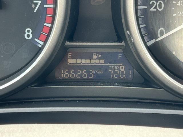 used 2012 Mazda Mazda3 car
