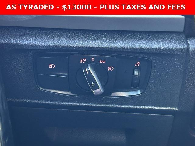 used 2017 BMW 230 car, priced at $13,000