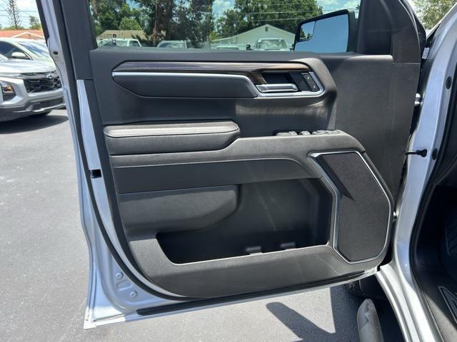 used 2022 Chevrolet Silverado 1500 car, priced at $32,000