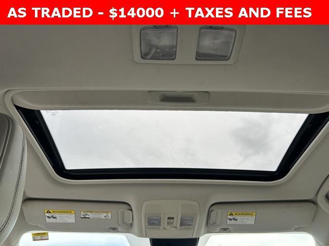 used 2018 Mazda CX-5 car, priced at $14,000
