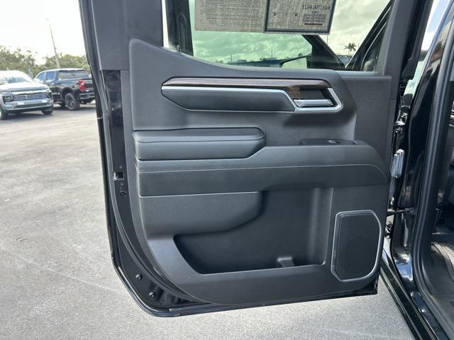 used 2022 Chevrolet Silverado 1500 car, priced at $42,000