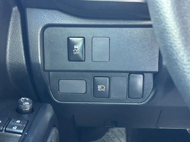 used 2022 Toyota Tacoma car, priced at $24,000