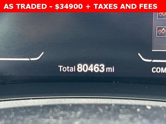used 2020 BMW M340 car, priced at $34,900