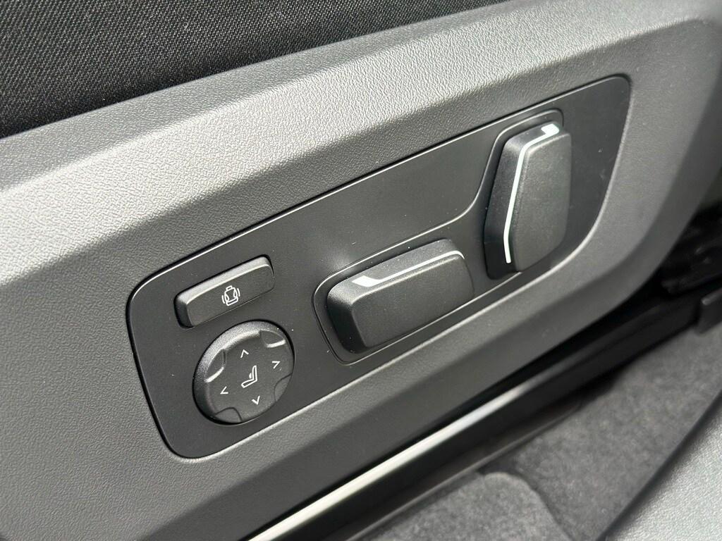 new 2025 BMW X3 car, priced at $62,680