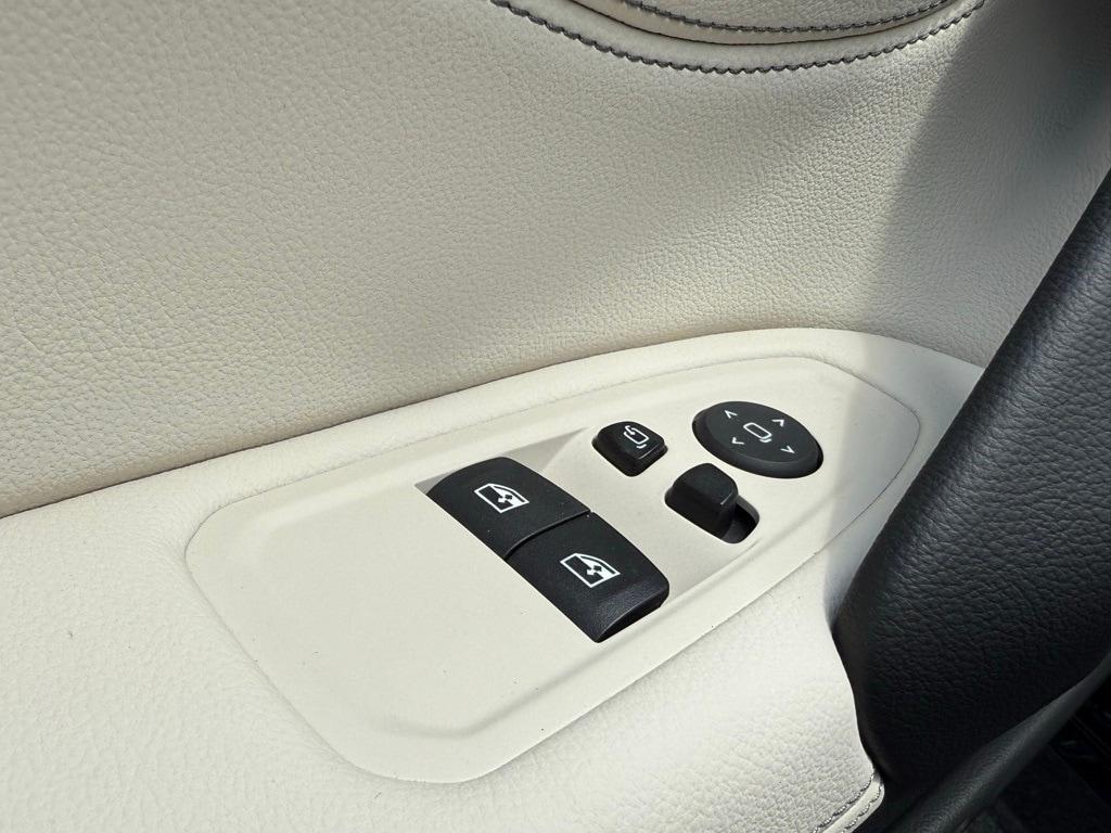 new 2025 BMW Z4 car, priced at $63,200