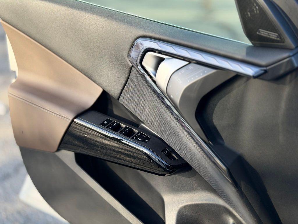 new 2026 BMW X3 car, priced at $53,640