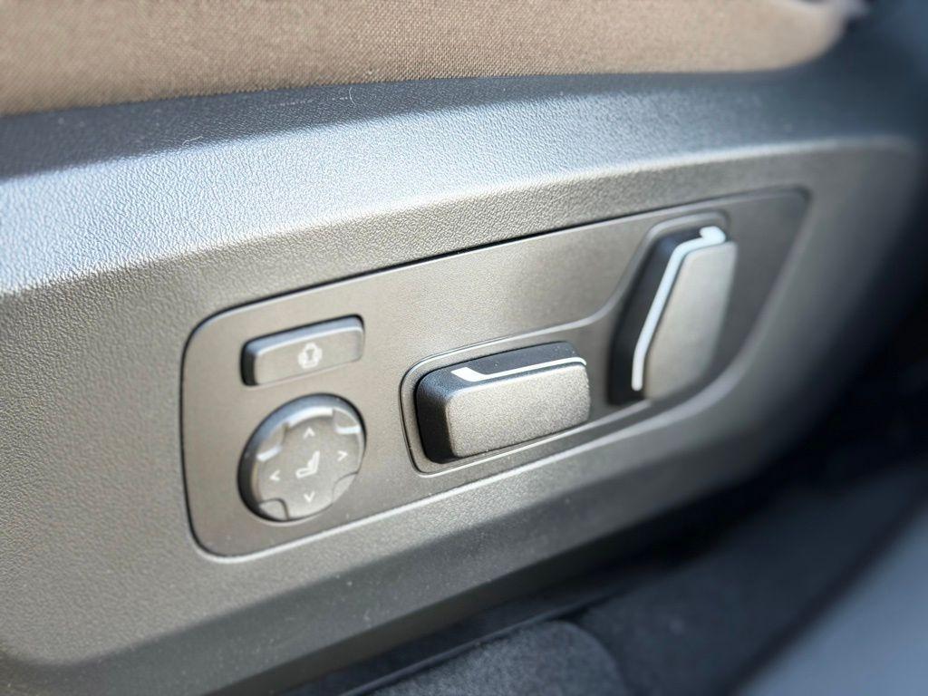 new 2026 BMW X3 car, priced at $53,640