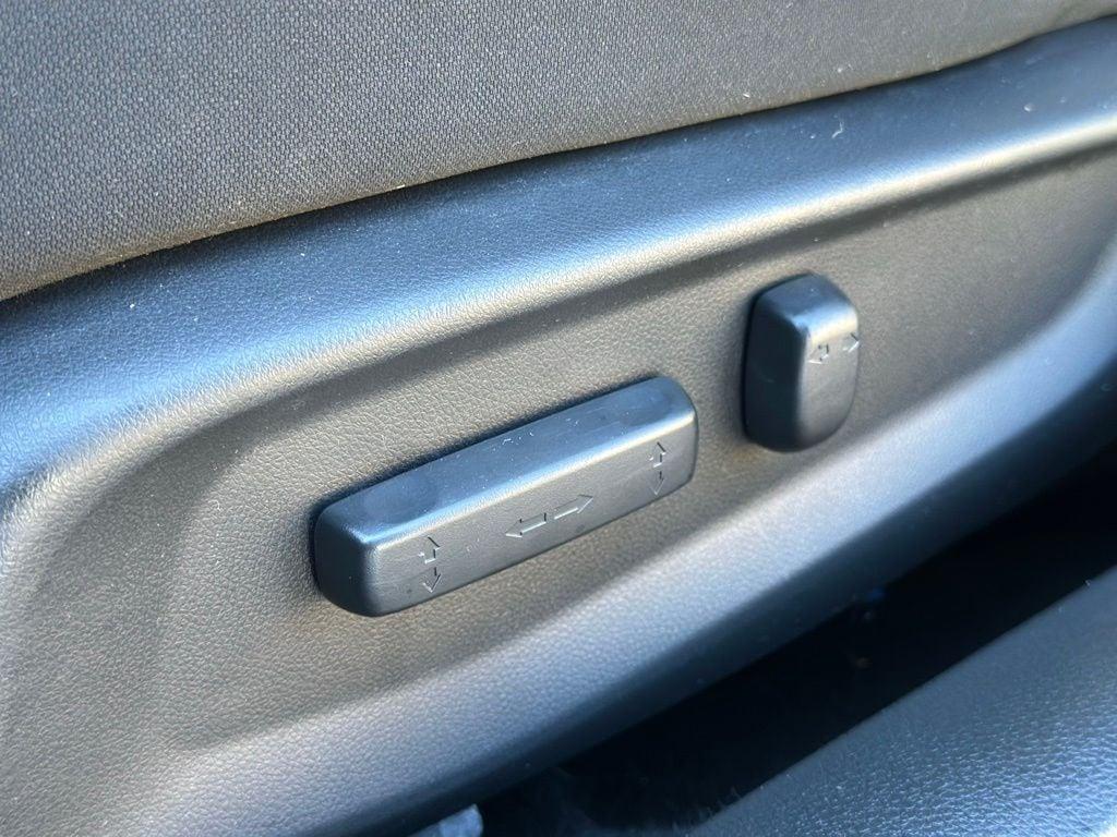 used 2021 Honda Civic car, priced at $22,950