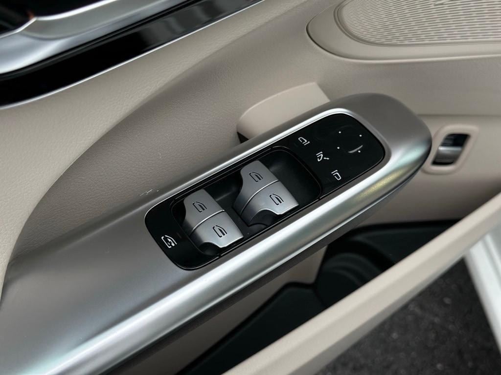 used 2023 Mercedes-Benz C-Class car, priced at $41,500