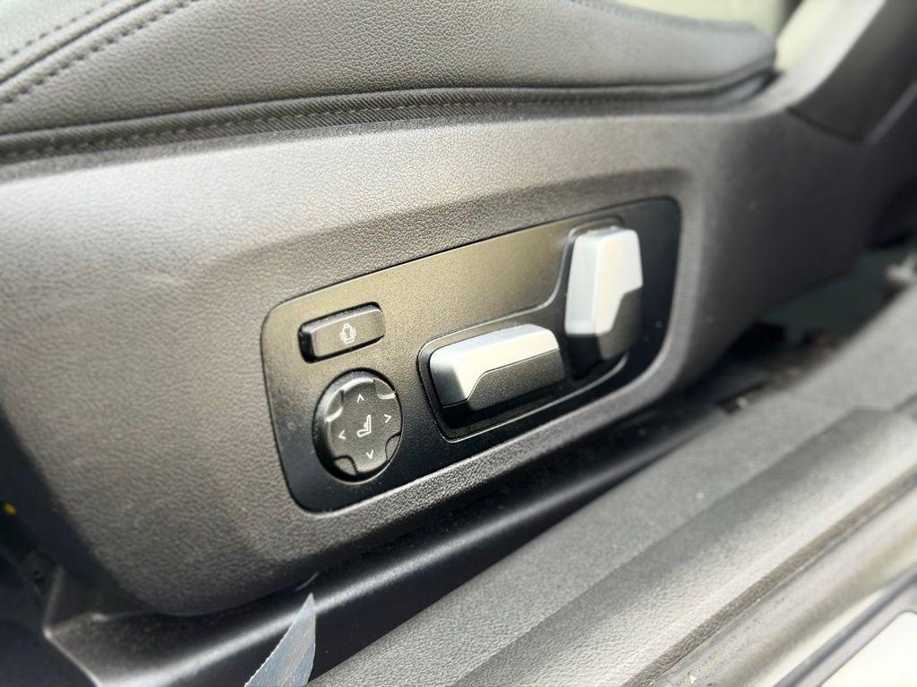 used 2021 BMW 330 car, priced at $25,950