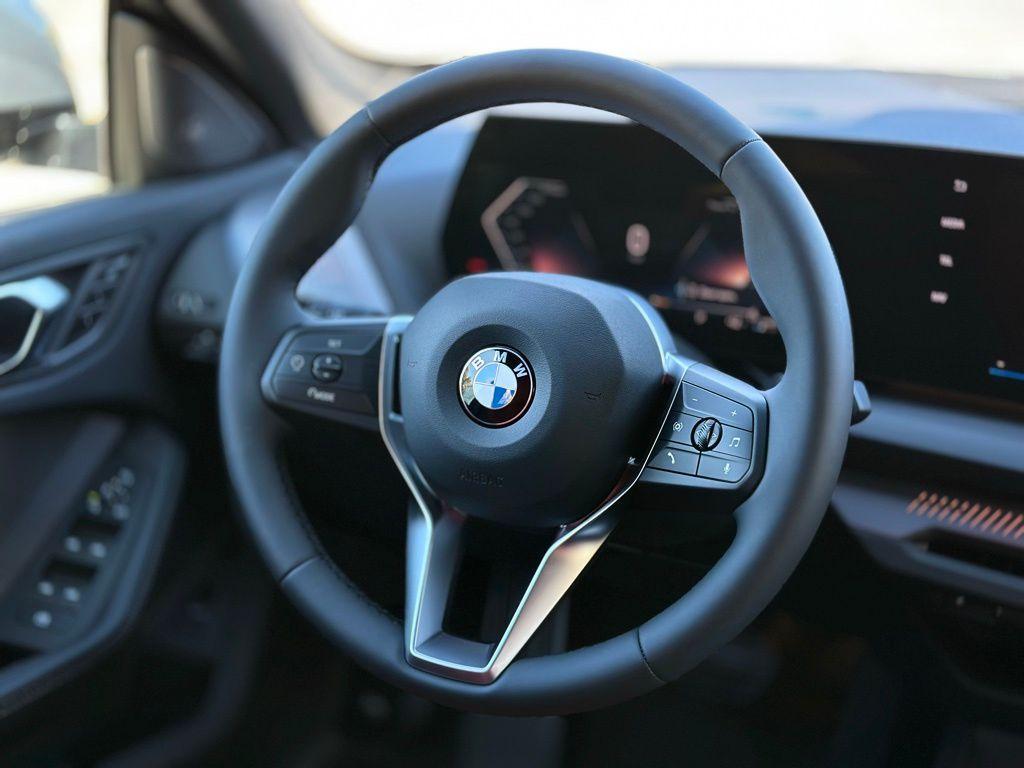 new 2026 BMW 228 Gran Coupe car, priced at $43,975