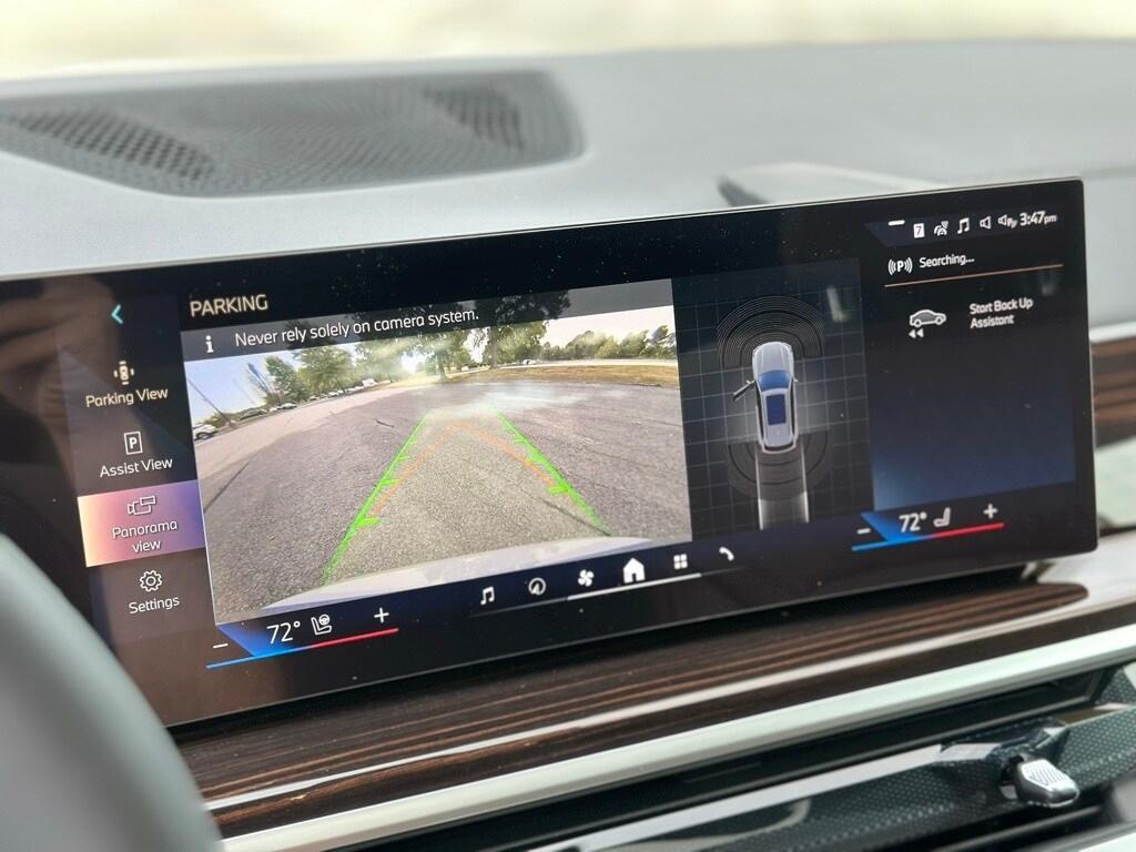 new 2026 BMW X5 PHEV car, priced at $84,550